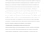 proofread and format your research paper or thesis